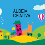 Aldeia Criativa