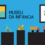 Museu da Infância