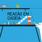 Reação em Cadeia